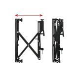 B-Tech - BT8390-VESA400MAP