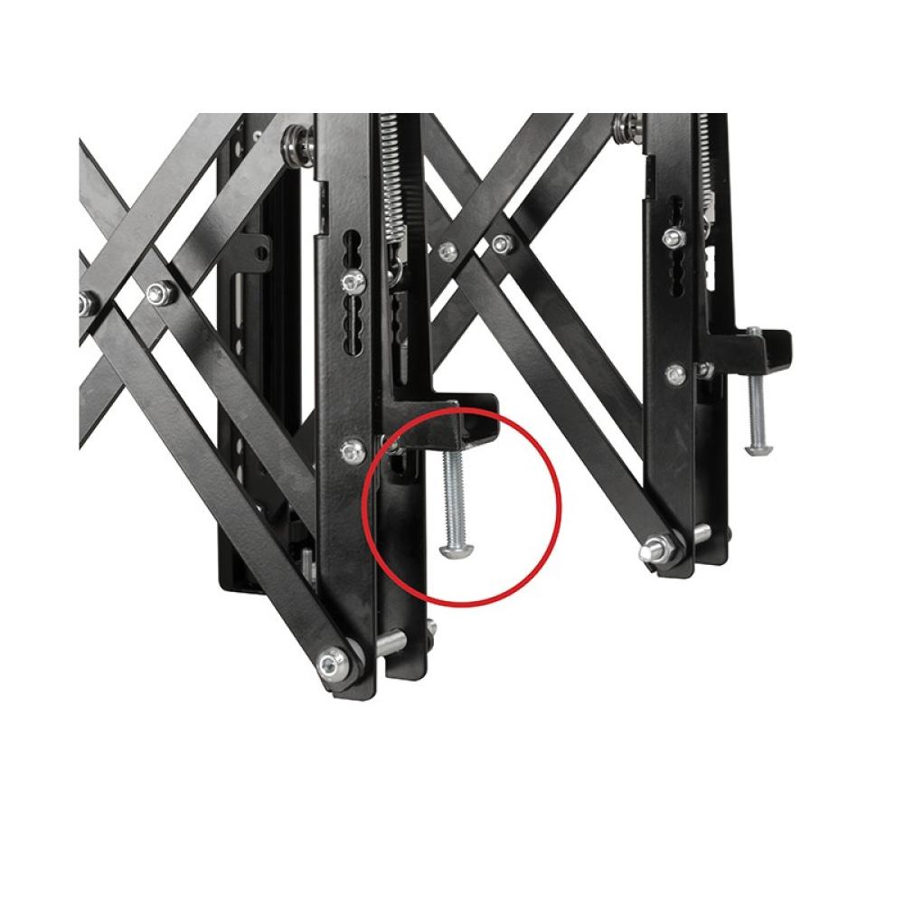 B-Tech - BT8390-VESA400MAP