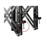 B-Tech - BT8390-VESA400MAP