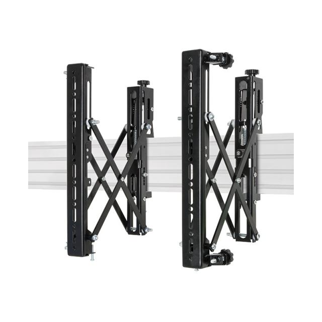 B-Tech - BT8390-VESA400MAP