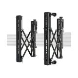 B-Tech - BT8390-VESA400MAP