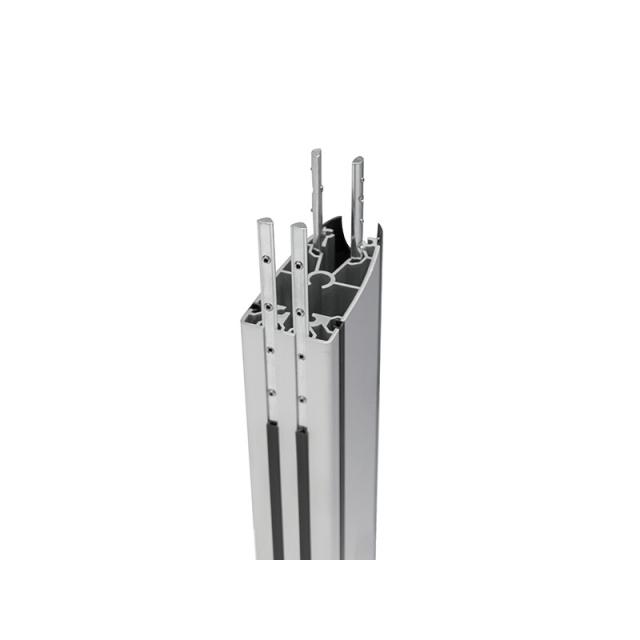 B-Tech - BT8380-060/B V3 accesorio para soporte de televisor