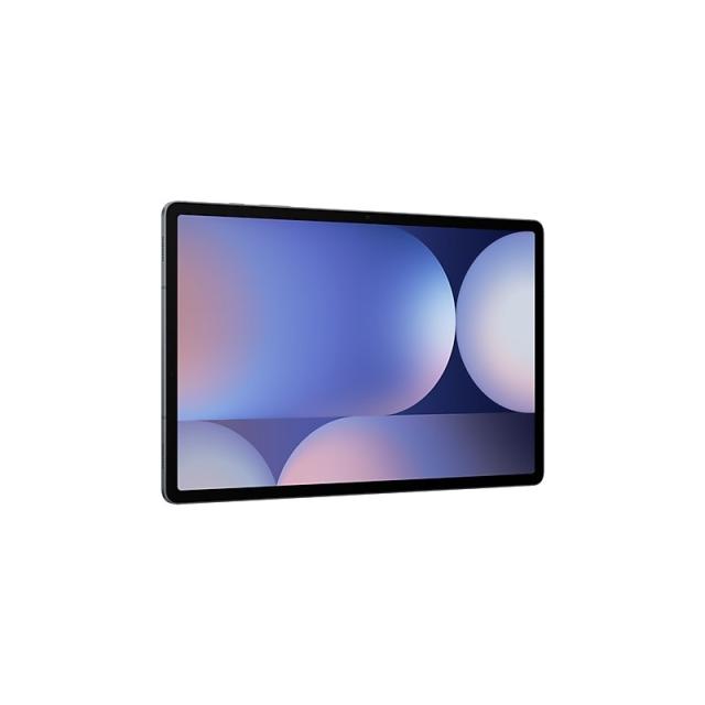 Samsung - Galaxy Tab S Galaxy Tab S10 Plus 5G - SM-X826BZAREUB