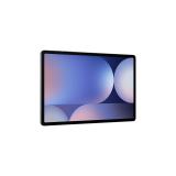 Samsung - Galaxy Tab S Galaxy Tab S10 Plus 5G - SM-X826BZAREUB