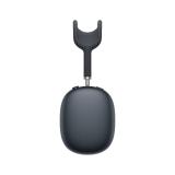 Apple - AirPods Max Auriculares Inalámbrico Diadema Llamadas/Música USB Tipo C Bluetooth Marina