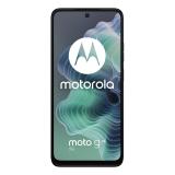 Motorola - moto G35 5G 17,1 cm (6.72") SIM doble Android 14 USB Tipo C 8 GB 256 GB 5000 mAh Negro