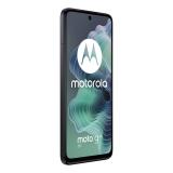 Motorola - moto G35 5G 17,1 cm (6.72") SIM doble Android 14 USB Tipo C 8 GB 256 GB 5000 mAh Negro