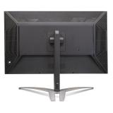 Acer - UM.JXXEE.S01 pantalla para PC 81,3 cm (32") 3840 x 2160 Pixeles 4K Ultra HD LCD Negro