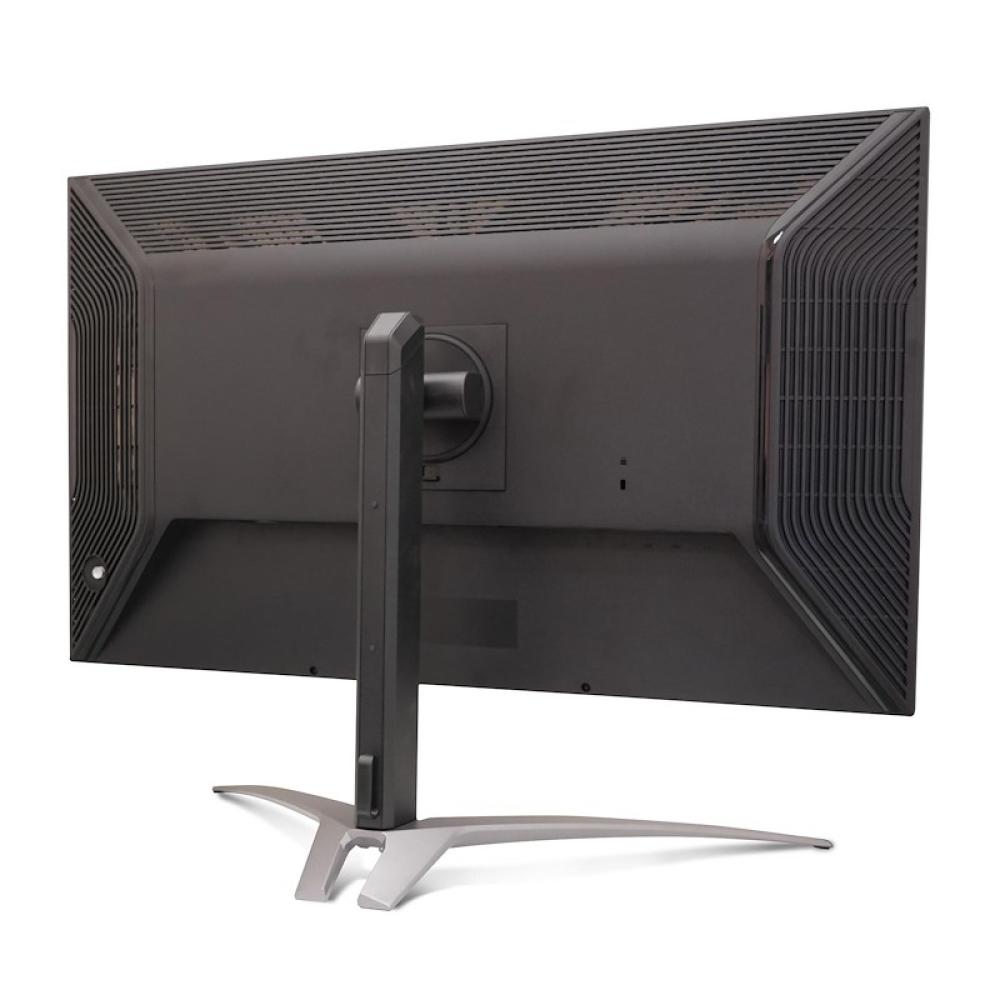 Acer - UM.JXXEE.S01 pantalla para PC 81,3 cm (32") 3840 x 2160 Pixeles 4K Ultra HD LCD Negro