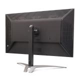 Acer - UM.JXXEE.S01 pantalla para PC 81,3 cm (32") 3840 x 2160 Pixeles 4K Ultra HD LCD Negro