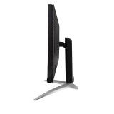 Acer - UM.JXXEE.S01 pantalla para PC 81,3 cm (32") 3840 x 2160 Pixeles 4K Ultra HD LCD Negro