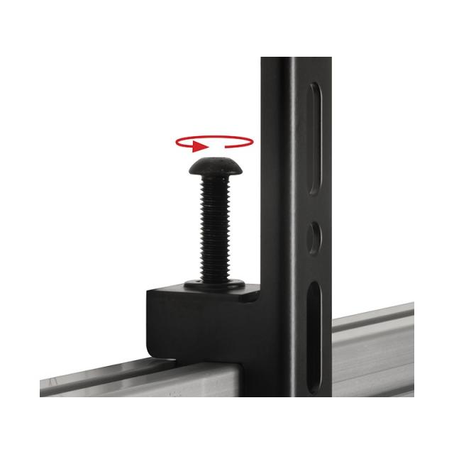 B-Tech - BT8390-VESA400F