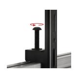 B-Tech - BT8390-VESA400F