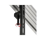 B-Tech - BT8390-VESA400F