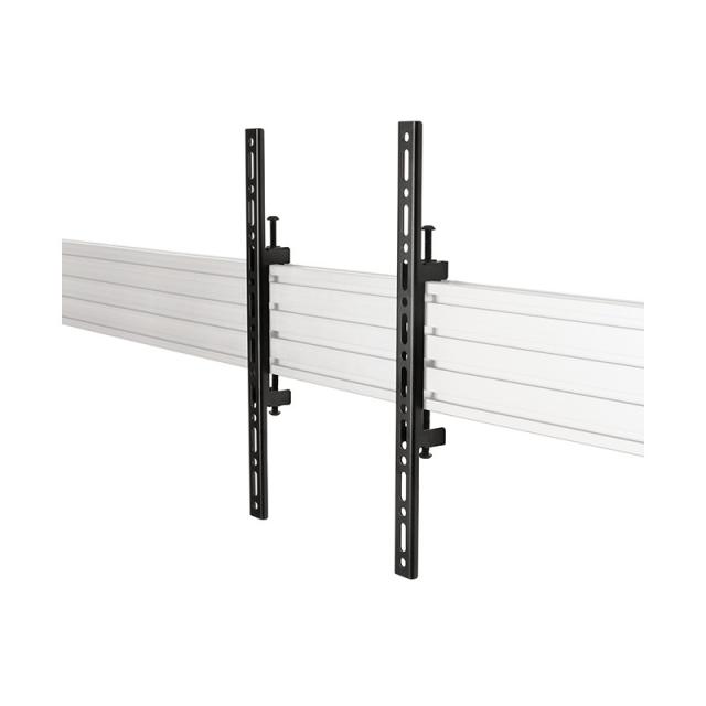 B-Tech - BT8390-VESA400F