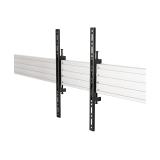 B-Tech - BT8390-VESA400F