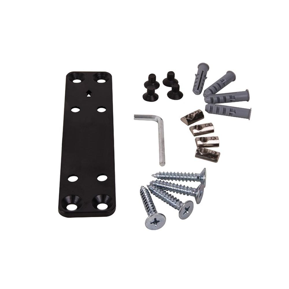 B-Tech - BT8390-WFK1