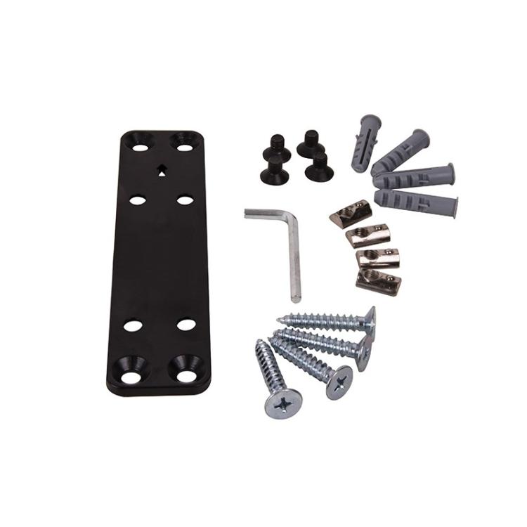 B-Tech - BT8390-WFK1