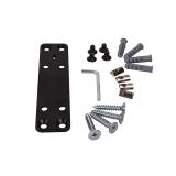 B-Tech - BT8390-WFK1