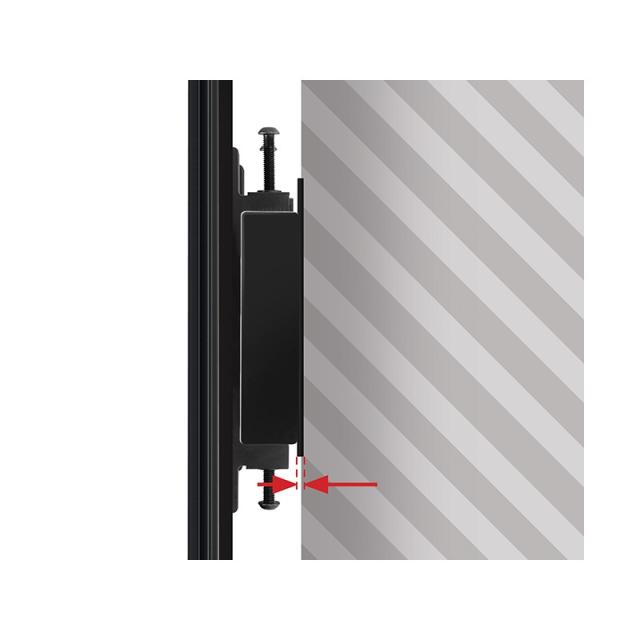 B-Tech - BT8390-WFK1