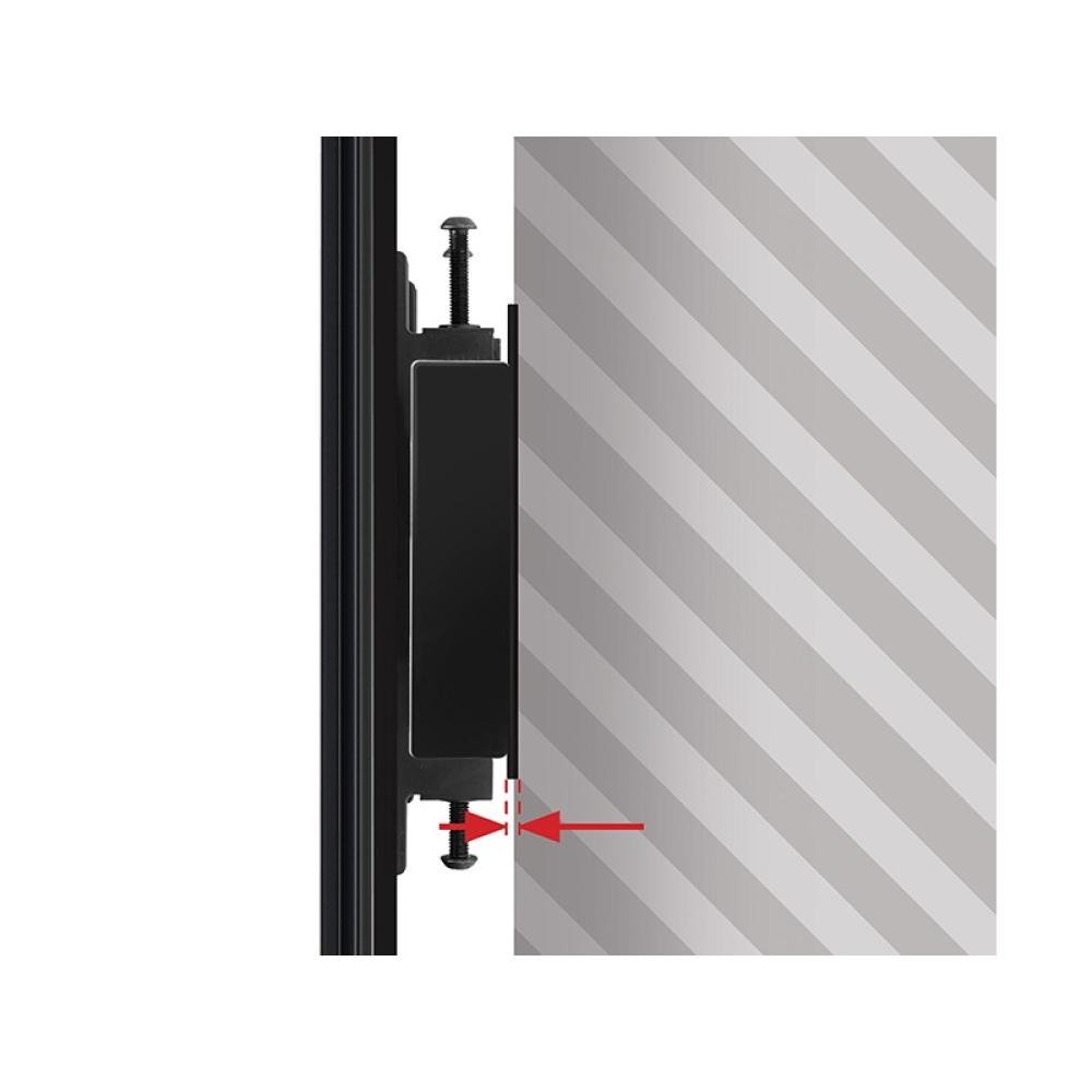 B-Tech - BT8390-WFK1