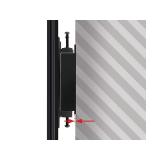 B-Tech - BT8390-WFK1