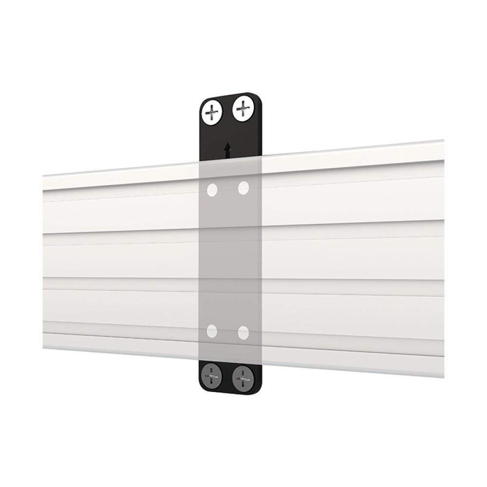 B-Tech - BT8390-WFK1