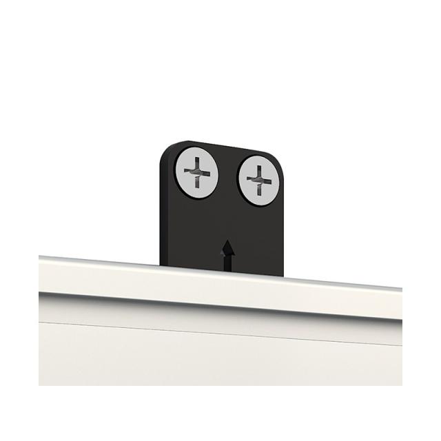 B-Tech - BT8390-WFK1