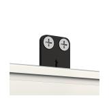 B-Tech - BT8390-WFK1