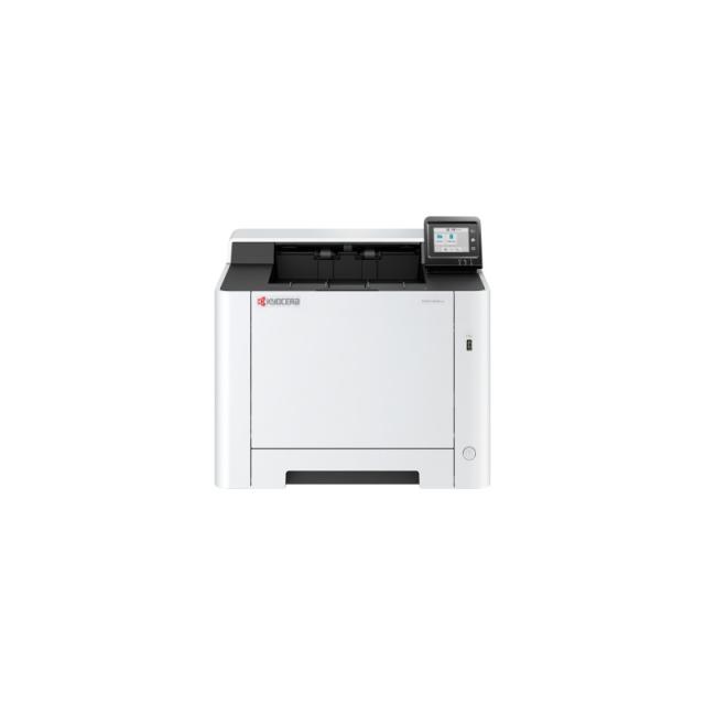 KYOCERA - ECOSYS PA2101cwx Color 1200 x 1200 DPI A4 Wifi