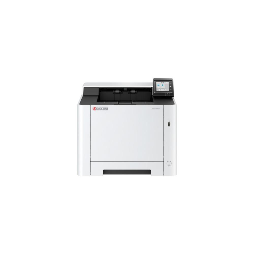 KYOCERA - ECOSYS PA2101cwx Color 1200 x 1200 DPI A4 Wifi