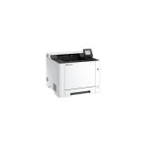 KYOCERA - ECOSYS PA2101cwx Color 1200 x 1200 DPI A4 Wifi