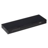 Lindy - 38239 divisor de video HDMI 16x HDMI