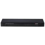 Lindy - 38239 divisor de video HDMI 16x HDMI