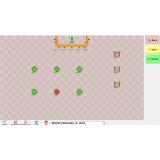 Doscar - Bar / Restaurante Version Completa Licencia Electronica