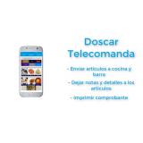 Doscar - Bar / Restaurante Version Completa Licencia Electronica