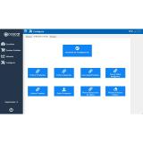 Doscar - Bar / Restaurante Version Completa Licencia Electronica