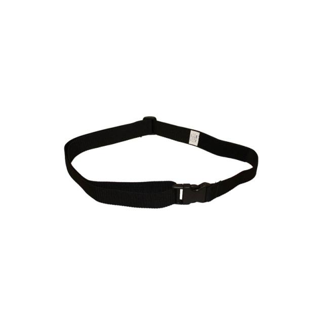 Datalogic - 94ACC0076 accesorio para lector de código de barras