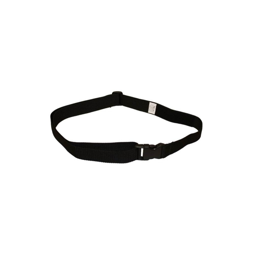 Datalogic - 94ACC0076 accesorio para lector de código de barras