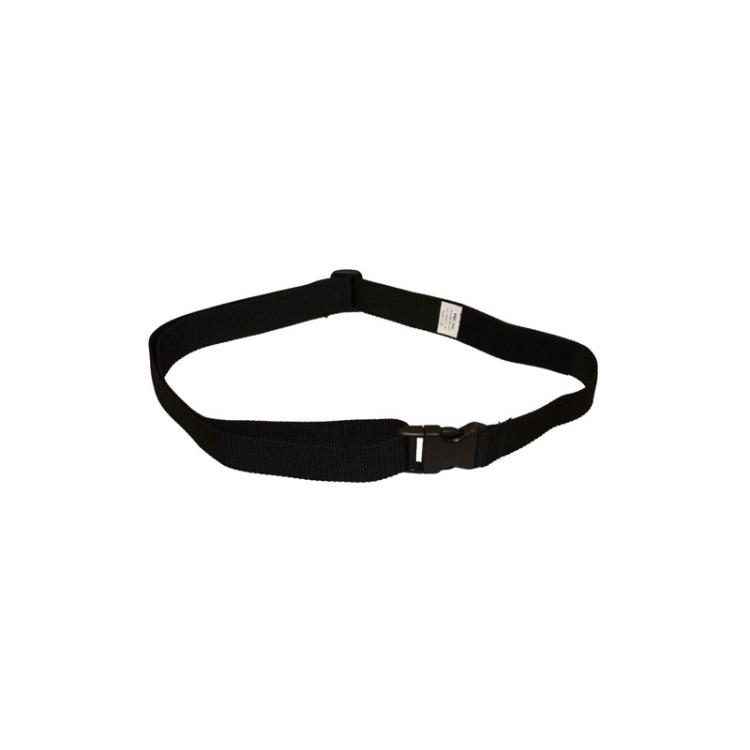 Datalogic - 94ACC0076 accesorio para lector de código de barras