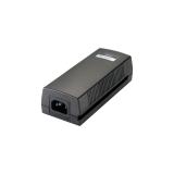 LevelOne - Inyector Gigabit PoE, 30W