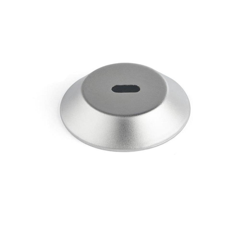 StarTech.com - Adaptador Conversor Universal de K-Slot - Adaptador para Tablet/iPad/Ordenador/Monitor/Móvil/Portátil - Compatibl