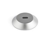 StarTech.com - Adaptador Conversor Universal de K-Slot - Adaptador para Tablet/iPad/Ordenador/Monitor/Móvil/Portátil - Compatibl