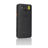 Honeywell - CT30P-X0N-38D10DG ordenador móvil de mano 14 cm (5.5") 2160 x 1080 Pixeles Pantalla táctil 215 g Negro