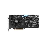 Asrock - A750 CL SE 8GO Intel Arc A750 8 GB GDDR6