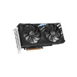 Asrock - A750 CL SE 8GO Intel Arc A750 8 GB GDDR6