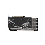 Asrock - A750 CL SE 8GO Intel Arc A750 8 GB GDDR6