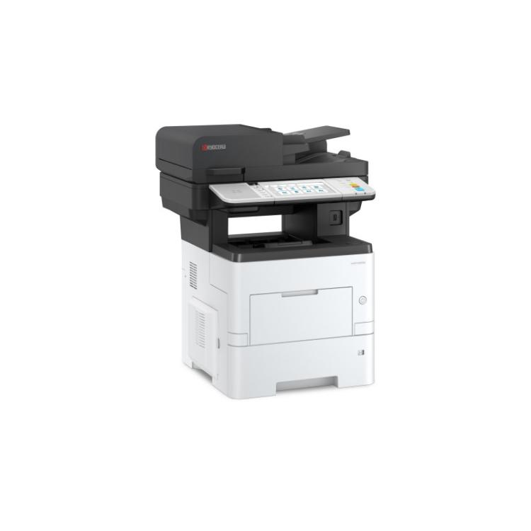 KYOCERA - ECOSYS MA6000ifx Laser A4 1200 x 1200 DPI 60 ppm