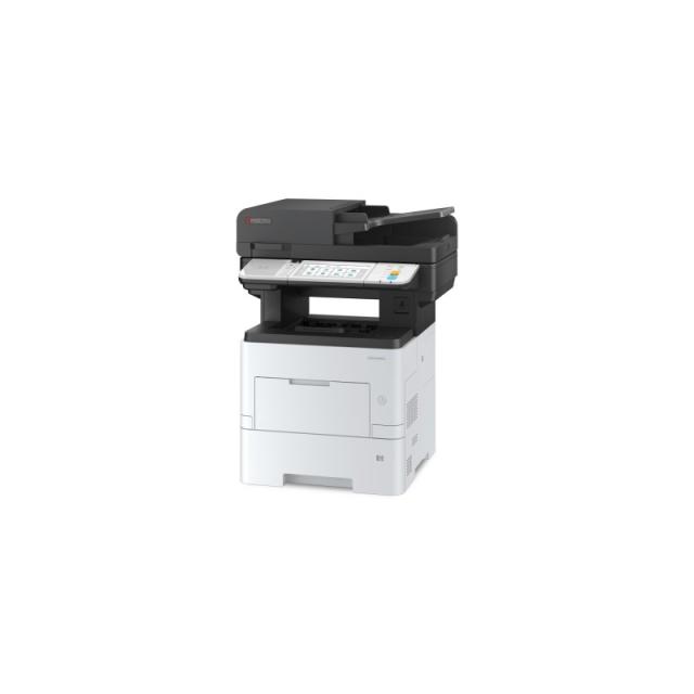 KYOCERA - ECOSYS MA6000ifx Laser A4 1200 x 1200 DPI 60 ppm