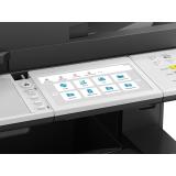 KYOCERA - ECOSYS MA6000ifx Laser A4 1200 x 1200 DPI 60 ppm